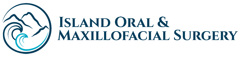 Link to Island Oral &  Maxillofacial Surgery home page